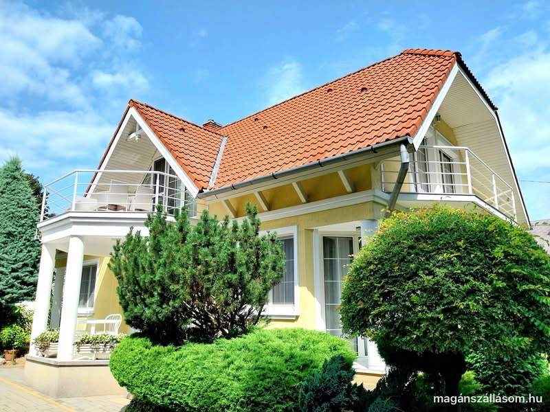 Karlo Apartman